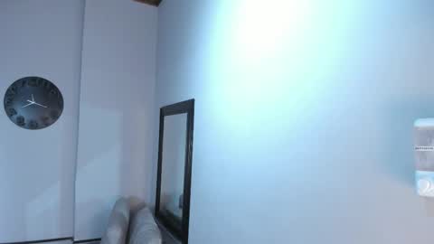 Snapshot of noah_dupont_ chatting on December 2025 11:37:01 AM noah_dupont_ online show from December 2025 11:37:01 AM