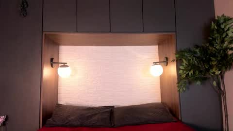 Snapshot of noah_dupont_ chatting on December 2025 11:47:01 AM noah_dupont_ online show from December 2025 11:47:01 AM