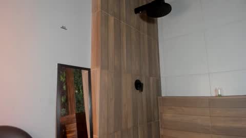 Snapshot of noah_dupont_ chatting on December 2025 11:37:02 AM noah_dupont_ online show from December 2025 11:37:02 AM