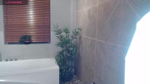 Snapshot of noah_dupont_ chatting on December 2025 11:38:02 AM noah_dupont_ online show from December 2025 11:38:02 AM