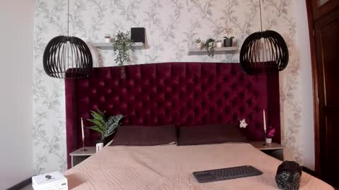 Snapshot of noah_dupont_ chatting on December 2025 11:28:02 AM noah_dupont_ online show from December 2025 11:28:02 AM