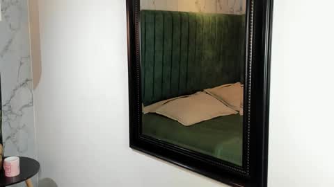 Snapshot of noah_dupont_ chatting on December 2025 11:29:01 AM noah_dupont_ online show from December 2025 11:29:01 AM