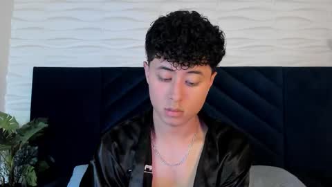 Snapshot of noah_dupont_ chatting on January 2026 05:27:02 PM noah_dupont_ online show from January 2026 05:27:02 PM