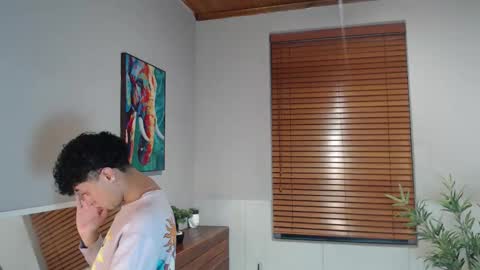 Snapshot of noah_dupont_ chatting on January 2026 11:47:01 AM noah_dupont_ online show from January 2026 11:47:01 AM