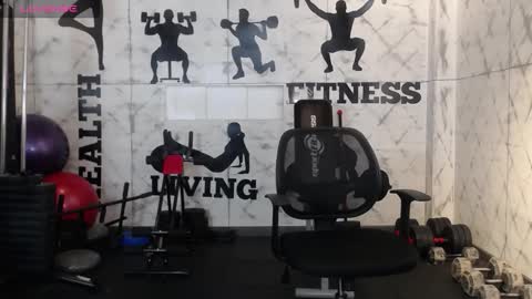 Snapshot of noah_dupont_ chatting on January 2026 11:34:01 AM noah_dupont_ online show from January 2026 11:34:01 AM