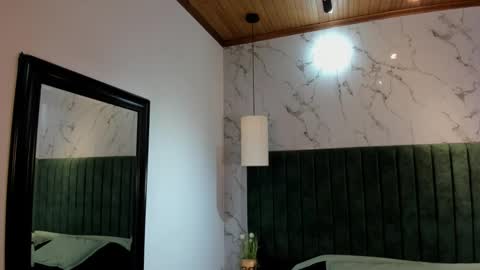 Snapshot of noah_dupont_ chatting on January 2026 11:35:01 AM noah_dupont_ online show from January 2026 11:35:01 AM