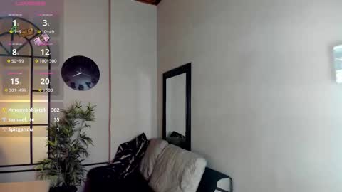 Snapshot of noah_dupont_ chatting on January 2026 11:37:01 AM noah_dupont_ online show from January 2026 11:37:01 AM