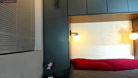 Snapshot of noah_dupont_ chatting on January 2026 11:37:02 AM noah_dupont_ online show from January 2026 11:37:02 AM