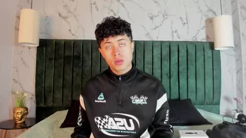 Snapshot of noah_dupont_ chatting on January 2026 11:47:01 AM noah_dupont_ online show from January 2026 11:47:01 AM