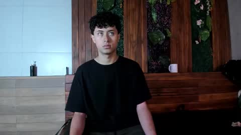 Snapshot of noah_dupont_ chatting on February 2026 11:53:02 AM noah_dupont_ online show from February 2026 11:53:02 AM