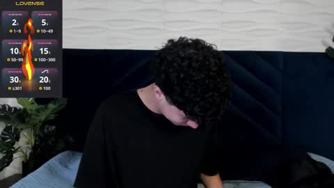 Snapshot of noah_dupont_ chatting on February 2026 04:17:01 PM noah_dupont_ online show from February 2026 04:17:01 PM