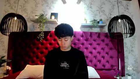 Snapshot of noah_dupont_ chatting on February 2026 11:48:01 AM noah_dupont_ online show from February 2026 11:48:01 AM