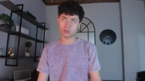 Snapshot of noah_dupont_ chatting on February 2026 11:57:02 AM noah_dupont_ online show from February 2026 11:57:02 AM