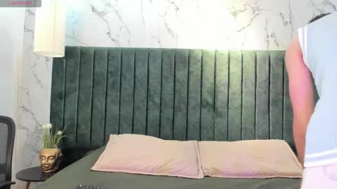 Snapshot of noah_dupont_ chatting on February 2026 11:36:02 AM noah_dupont_ online show from February 2026 11:36:02 AM