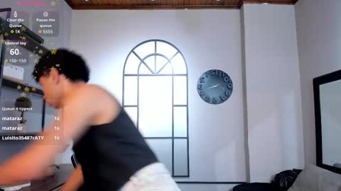 Snapshot of noah_dupont_ chatting on February 2026 11:57:02 AM noah_dupont_ online show from February 2026 11:57:02 AM