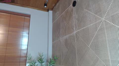 Snapshot of noah_dupont_ chatting on February 2026 12:01:02 PM noah_dupont_ online show from February 2026 12:01:02 PM