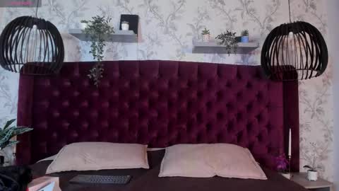 Snapshot of noah_dupont_ chatting on February 2026 11:40:02 AM noah_dupont_ online show from February 2026 11:40:02 AM