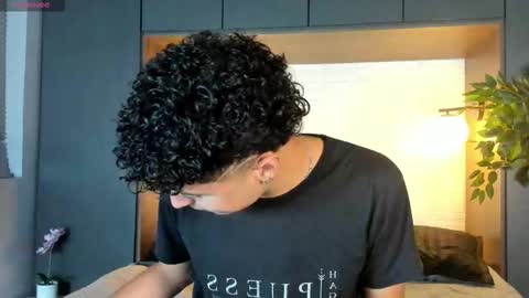 Snapshot of noah_dupont_ chatting on February 2026 11:52:01 AM noah_dupont_ online show from February 2026 11:52:01 AM