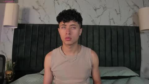 Snapshot of noah_dupont_ chatting on February 2026 12:12:01 PM noah_dupont_ online show from February 2026 12:12:01 PM