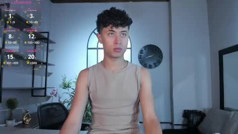 Snapshot of noah_dupont_ chatting on February 2026 12:12:01 PM noah_dupont_ online show from February 2026 12:12:01 PM