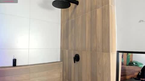 Snapshot of noah_dupont_ chatting on February 2026 11:50:01 AM noah_dupont_ online show from February 2026 11:50:01 AM