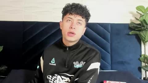 Snapshot of noah_dupont_ chatting on February 2026 11:54:01 AM noah_dupont_ online show from February 2026 11:54:01 AM