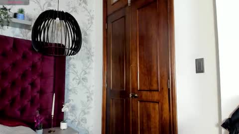 Snapshot of noah_dupont_ chatting on February 2026 11:40:01 AM noah_dupont_ online show from February 2026 11:40:01 AM