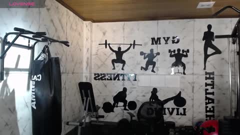 Snapshot of noah_dupont_ chatting on February 2026 11:52:01 AM noah_dupont_ online show from February 2026 11:52:01 AM