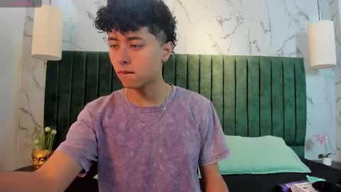 Snapshot of noah_dupont_ chatting on February 2026 11:53:02 AM noah_dupont_ online show from February 2026 11:53:02 AM