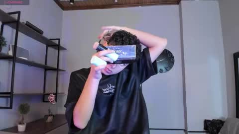 Snapshot of noah_dupont_ chatting on February 2026 12:16:01 PM noah_dupont_ online show from February 2026 12:16:01 PM