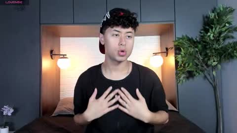 Snapshot of noah_dupont_ chatting on February 2026 11:55:01 AM noah_dupont_ online show from February 2026 11:55:01 AM