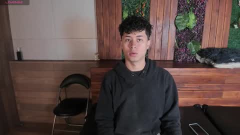 Snapshot of noah_dupont_ chatting on March 2026 11:45:02 AM noah_dupont_ online show from March 2026 11:45:02 AM