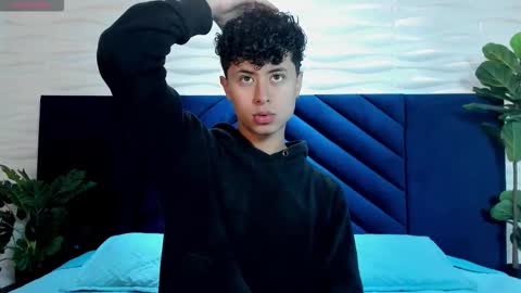 Snapshot of noah_dupont_ chatting on March 2026 11:50:01 AM noah_dupont_ online show from March 2026 11:50:01 AM