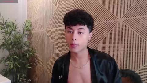 Snapshot of noah_dupont_ chatting on March 2026 12:11:01 PM noah_dupont_ online show from March 2026 12:11:01 PM