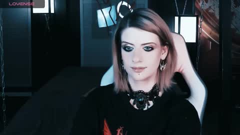 REAL name LiaDM are always open online show from December 2024 07:01:01 PM