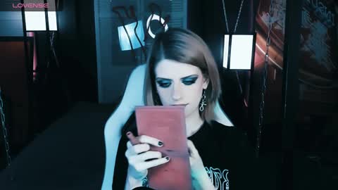 REAL name LiaDM are always open online show from December 2024 03:02:02 PM