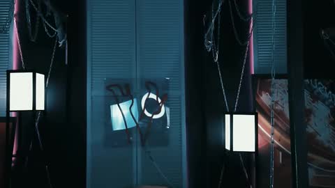 REAL name LiaDM are always open online show from December 2024 08:10:02 PM