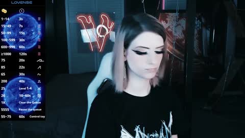 REAL name LiaDM are always open online show from December 2024 04:00:01 PM