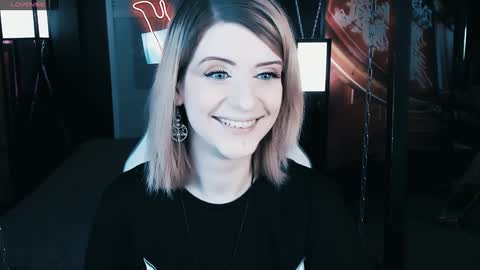 REAL name LiaDM are always open online show from December 2024 02:27:01 PM