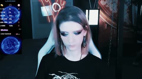 REAL name LiaDM are always open online show from December 2024 03:05:01 PM