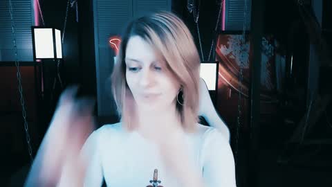 REAL name LiaDM are always open online show from December 2024 03:17:02 PM