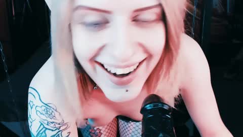 REAL name LiaDM are always open online show from December 2024 06:19:02 PM