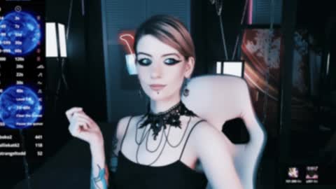 REAL name LiaDM are always open online show from December 2024 07:22:01 PM