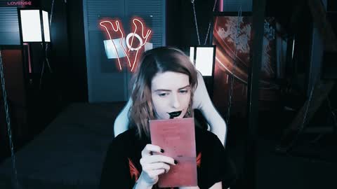 REAL name LiaDM are always open online show from January 2025 07:07:02 PM