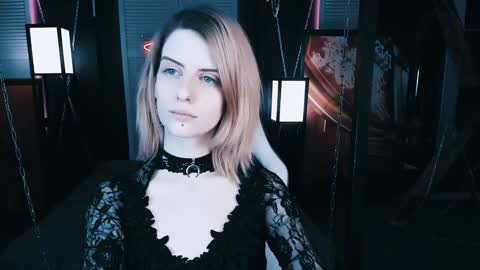 REAL name LiaDM are always open online show from January 2025 06:51:02 PM