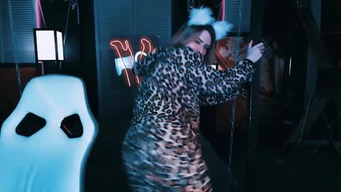 REAL name LiaDM are always open online show from January 2025 08:15:01 PM