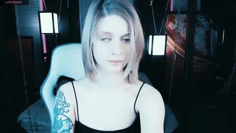 REAL name LiaDM are always open online show from February 2025 03:17:02 PM