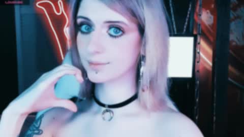 REAL name LiaDM are always open online show from February 2025 07:48:02 PM