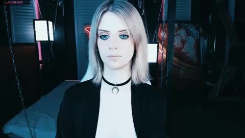 REAL name LiaDM are always open online show from February 2025 10:50:01 PM