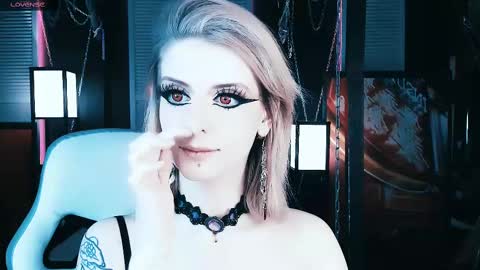 REAL name LiaDM are always open online show from February 2025 08:24:01 PM